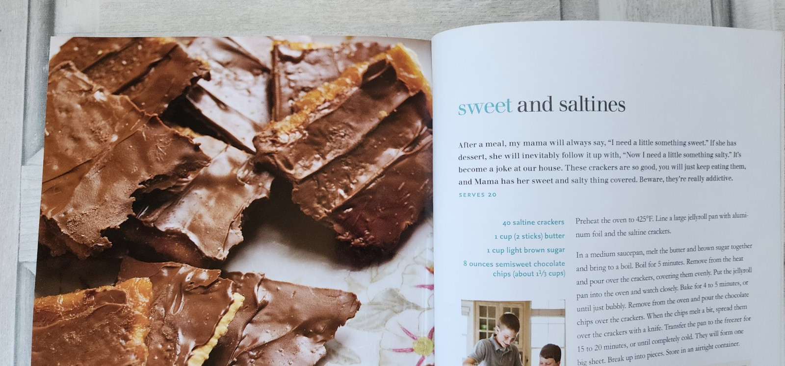 Home Cooking Trisha Yearwood paperback cookbook 2010 Southern recipes 223 pages