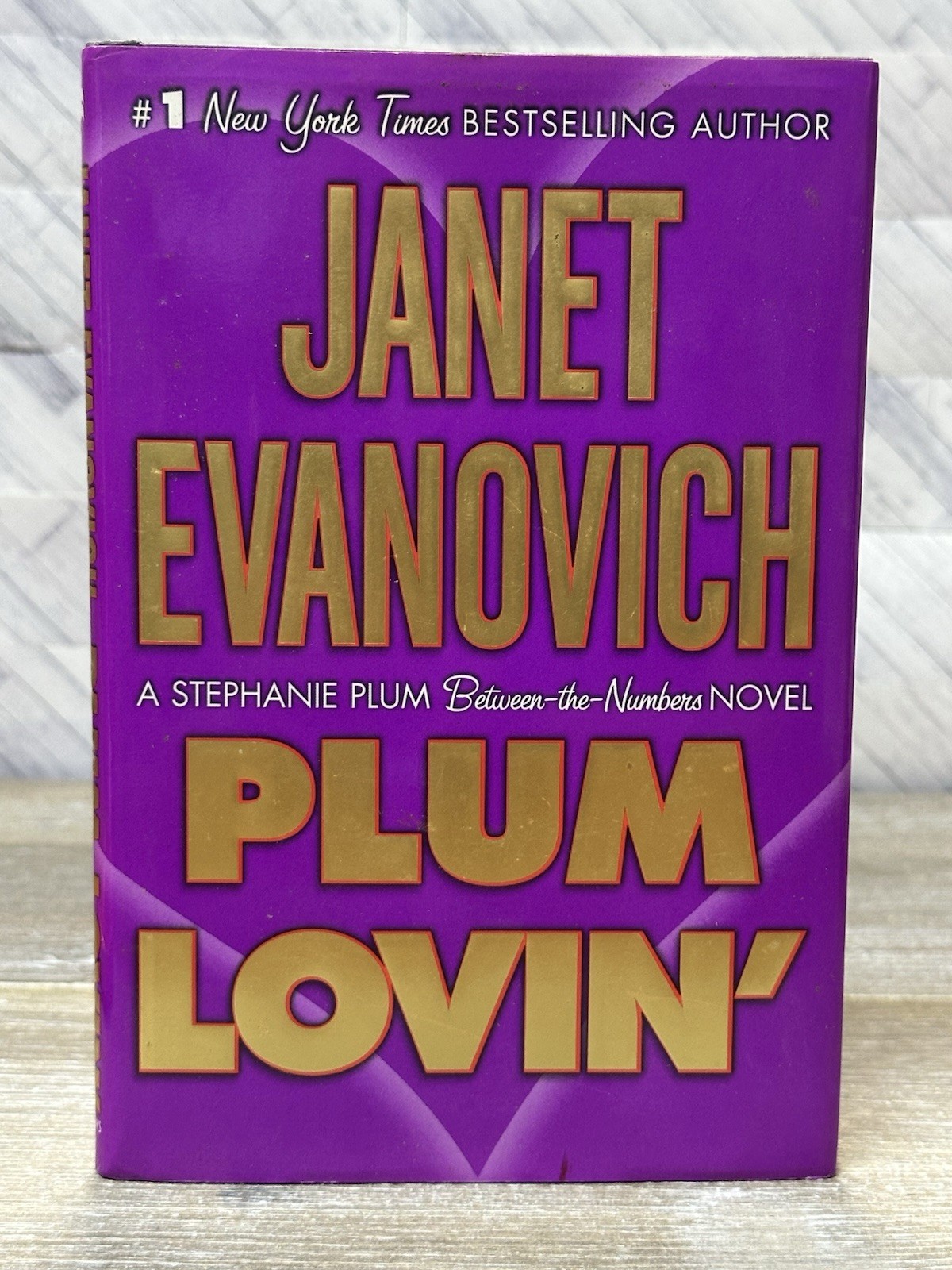 Lot 13 Janet Evanovich Stephanie Plum 1 2 3 8 12 14 15 16 19 20 21 + Asst Books