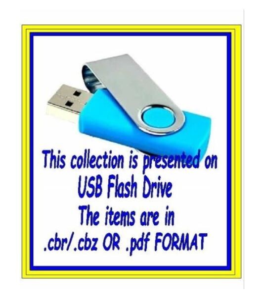 CASSELL’S ILLUSTRATED HISTORY OF ENGLAND 9 Historic Volumes On USB Flash Drive
