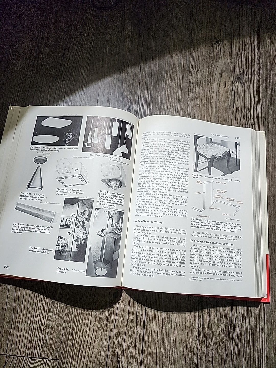 ARCHITECTURE: DESIGN, ENGINEERING, DRAWING By William P. Spence – Hardcover1979