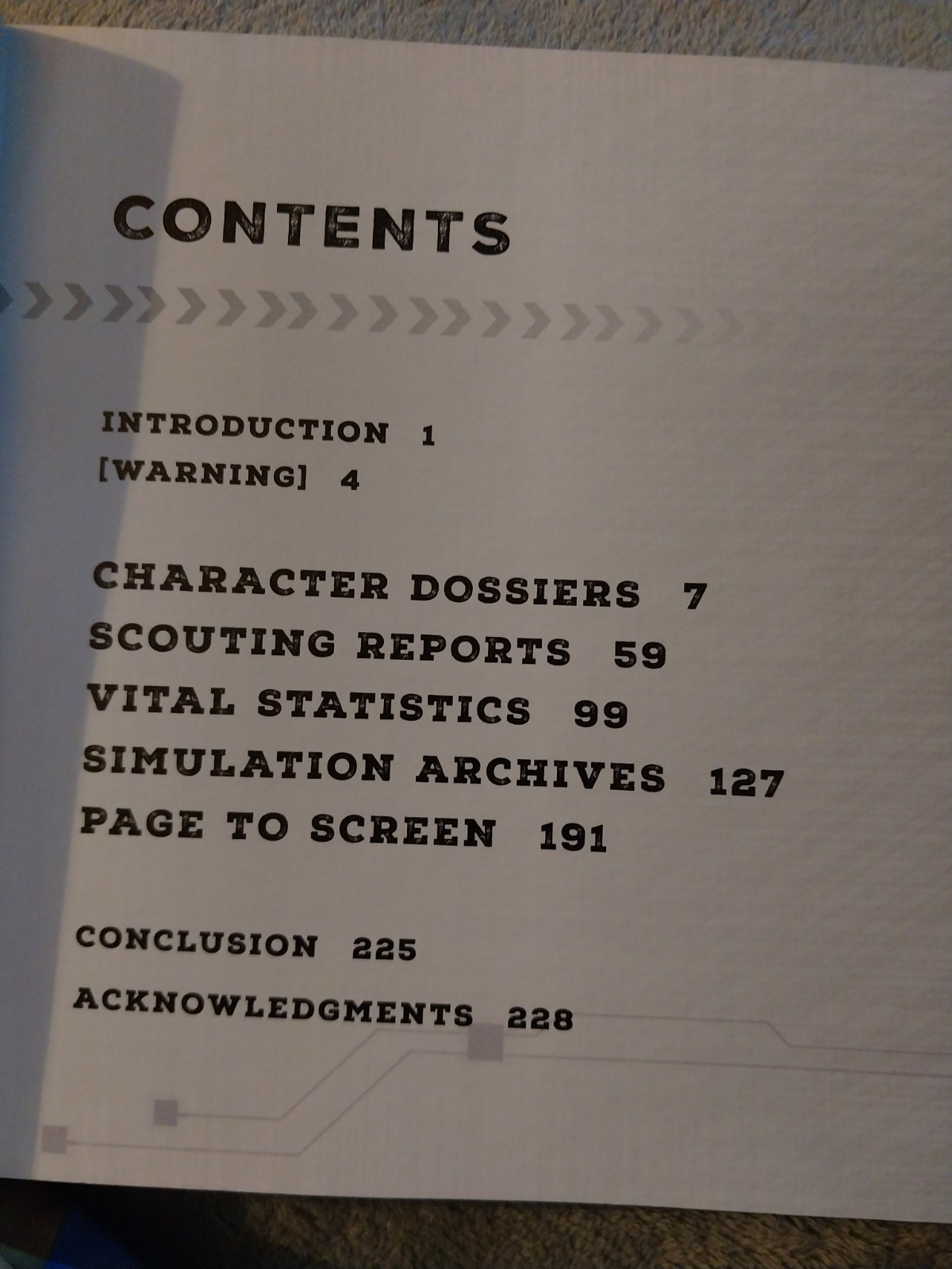 Red VS. Blue The Ultimate Fan Guide BOOK Rooster Teeth Halo Video Game Xbox Show