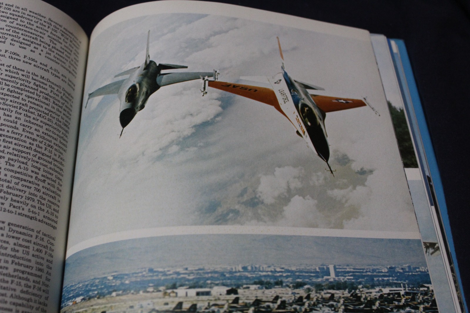 The US War Machine – Encyclopedia of American Military & Equipment Strategy 1978