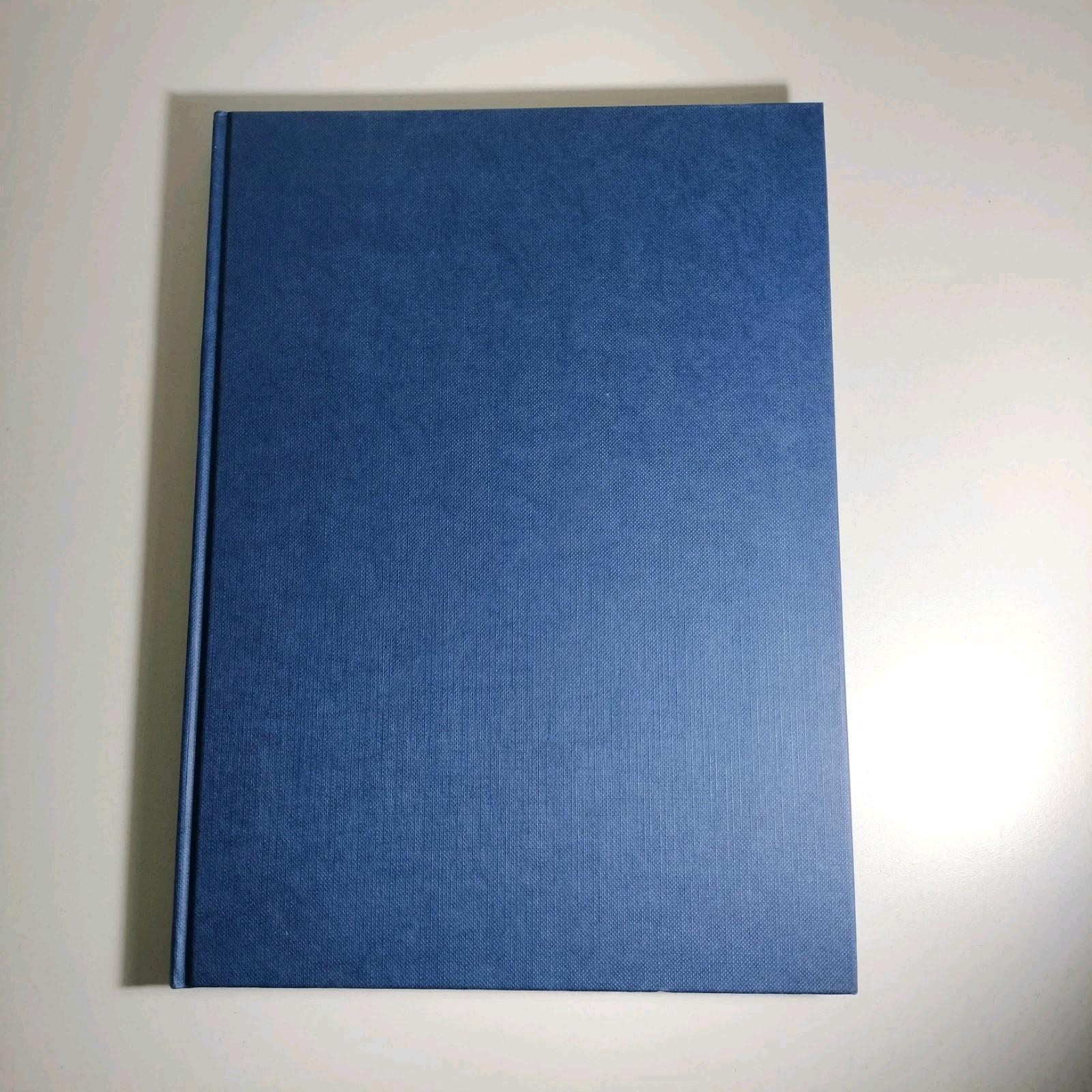 Wings of the Navy – Eric Brown 1987 Naval Institute Press WWII Carrier Aircraft