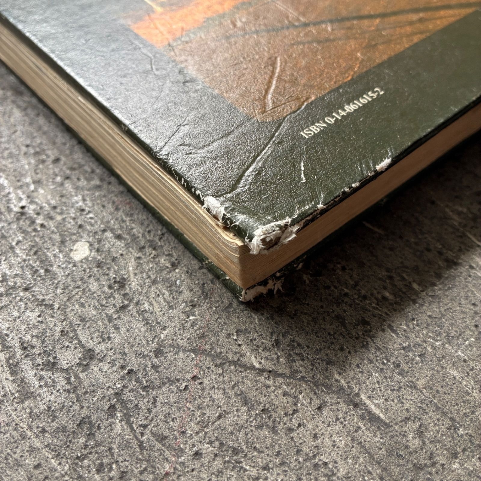 Whole Earth Epilog The Last Whole Earth Catalog Hardcover English used