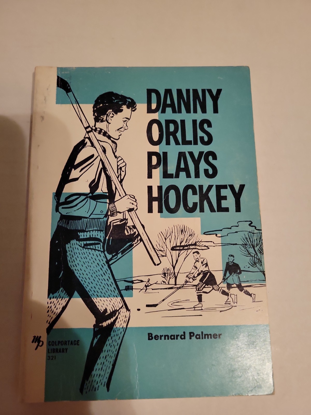 Felicia Cartright (4) and Danny Orlis (3) Set Of 7 Books Moody Press