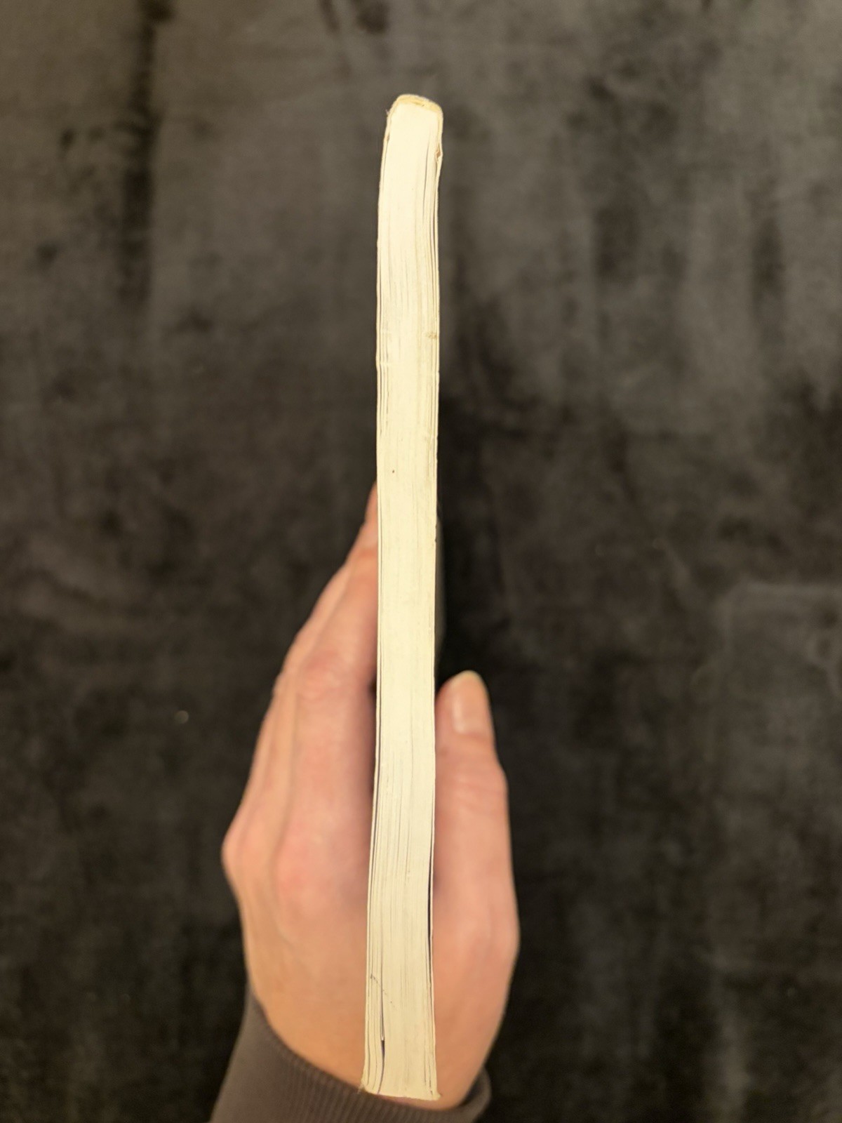 The Black Scriptures Foundational Rituals Of Maergzjiran Magick