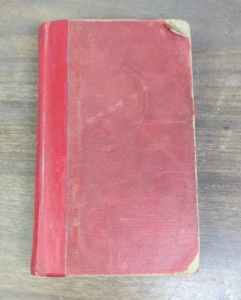 Field Book of INSECTS 1948 Revised Edition by Frank E.Lutz, – Ex Library