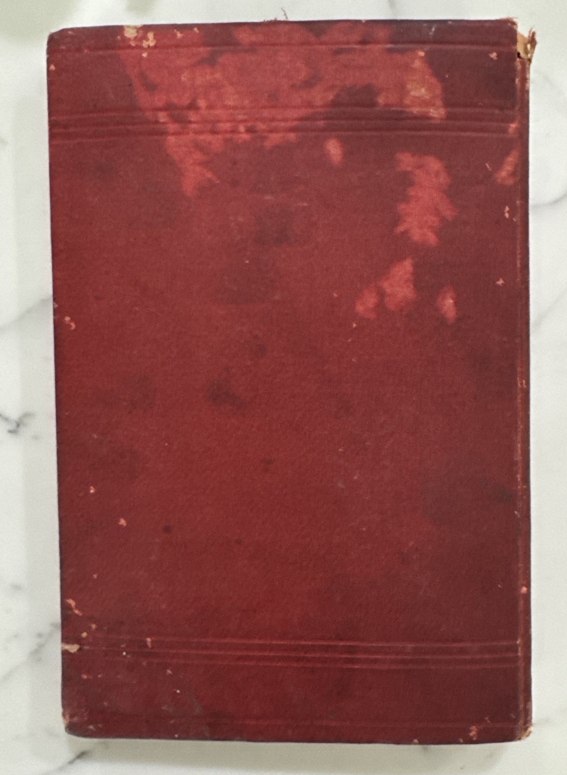 History of and How to See New York and Its Environs by Robert Macoy (HC, 1876)