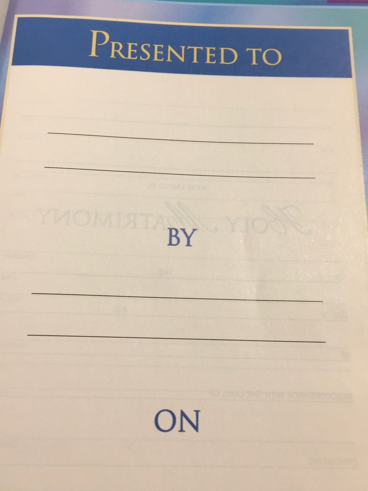 NIV Study Bible