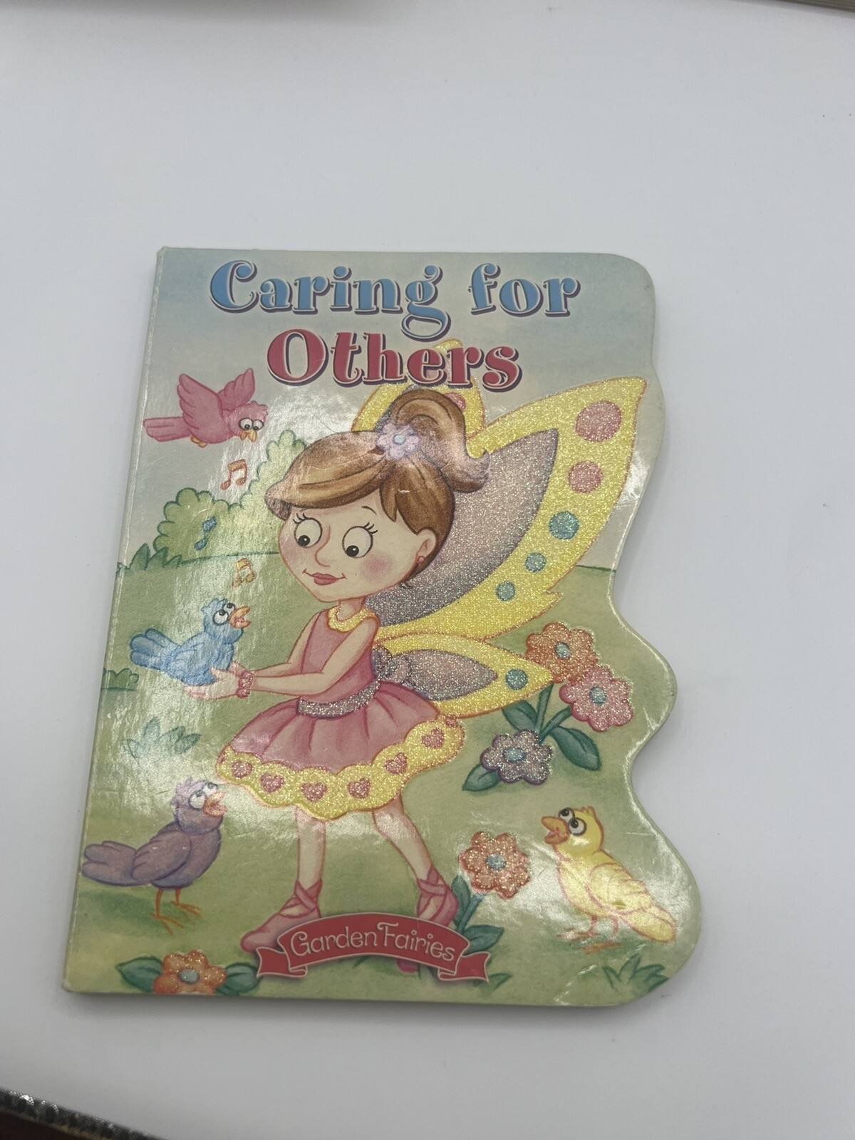 A Lot Of 13 Vintage Kids Mixed Books Hardcover 11 And 2 Paperback