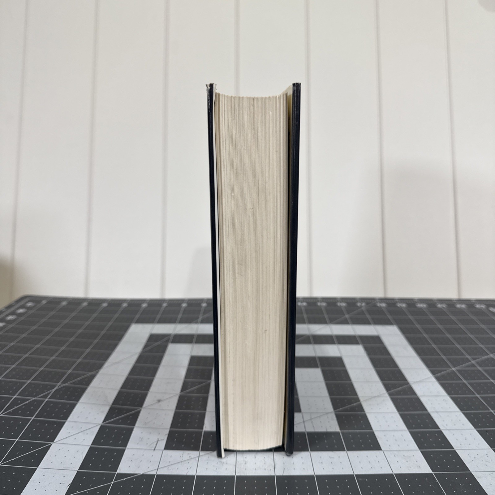 The Bourne Ultimatum, Robert Ludlum (1990) 1st Edition 1st Printing Hardcover DJ