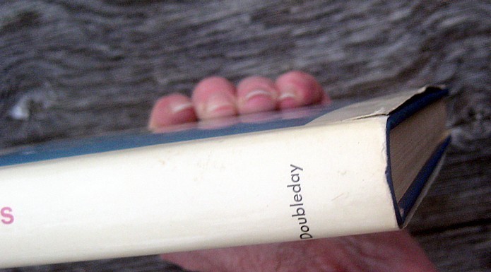 1970 SHARKS Personally Signed by JACQUES COUSTEAU & PHILIPPE COUSTEAU Ocean JAWS