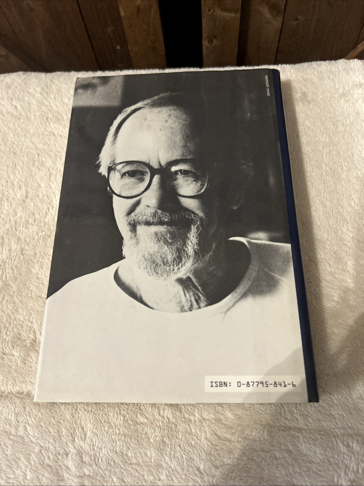 Bandits, 1987 1st Ed/1st Print (UNREAD) HCDJ by Elmore Leonard VGC