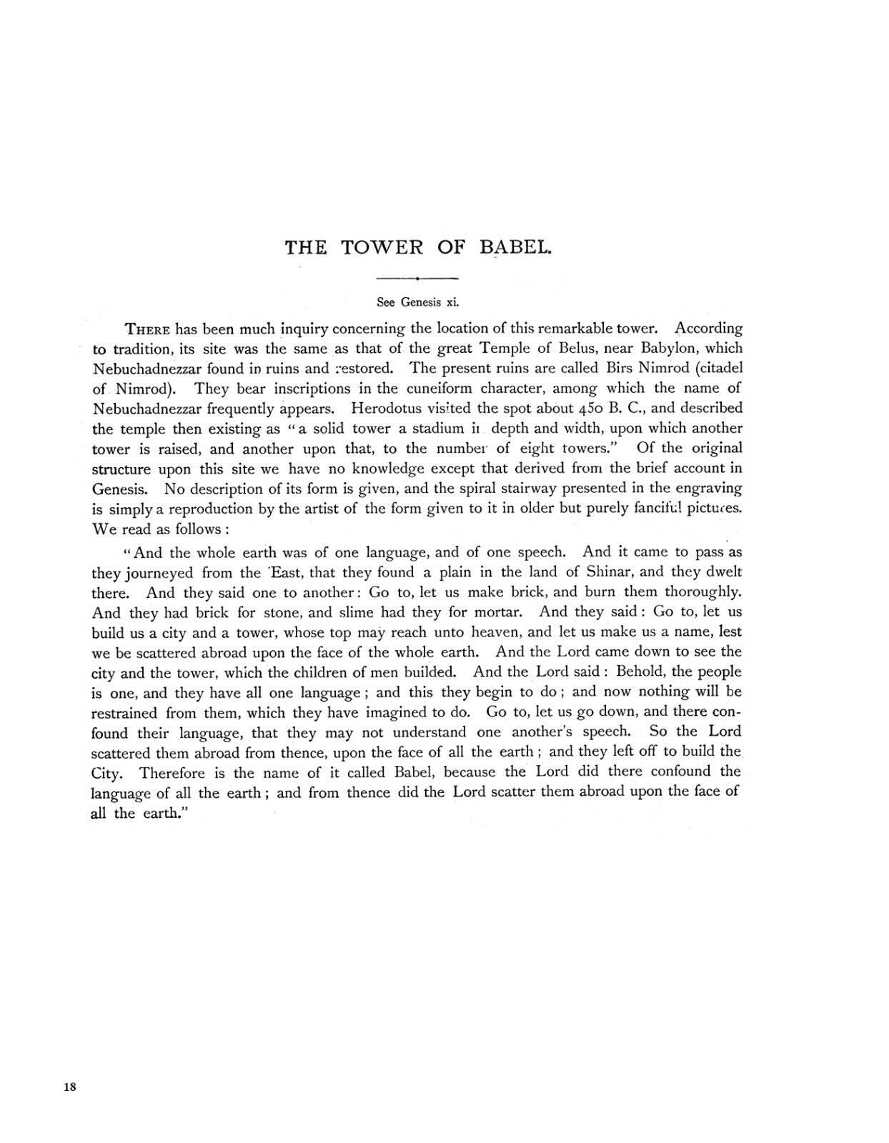 The Gustave Doré Bible Gallery: Restored Special Edition *NEW BOOK*