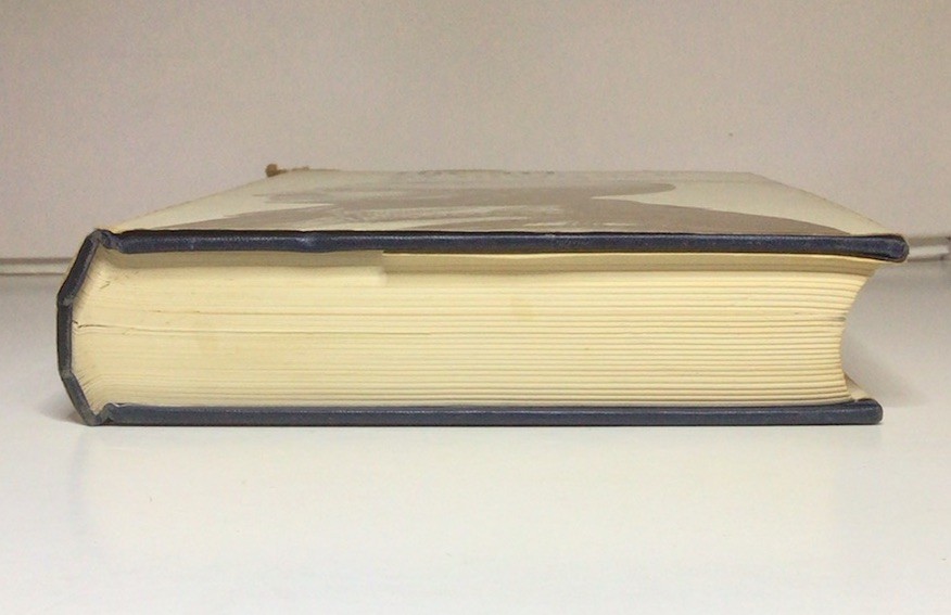 The Art Of Memory Frances A Yates 1966 Hardcover Dust Jacket