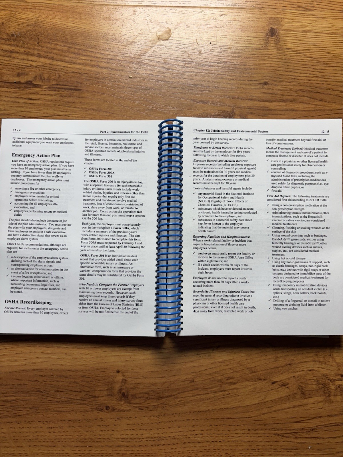 NASCLA Contractor’s Guide to Business, Law and Project Management, Tennessee…