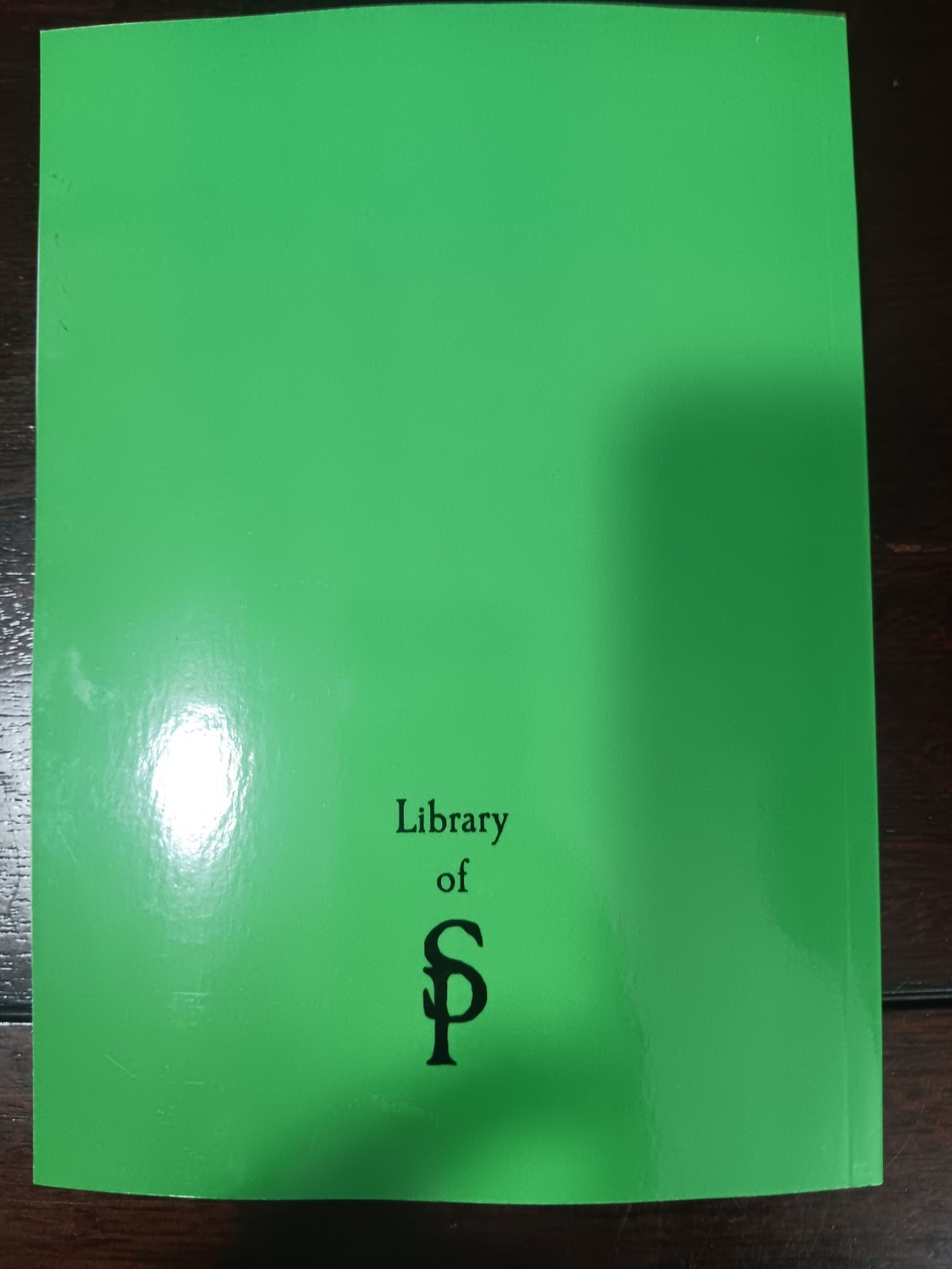 NAOS by Thorold West A.a. Morain Order of Nine Angles, Reprint Satanism Alchemy