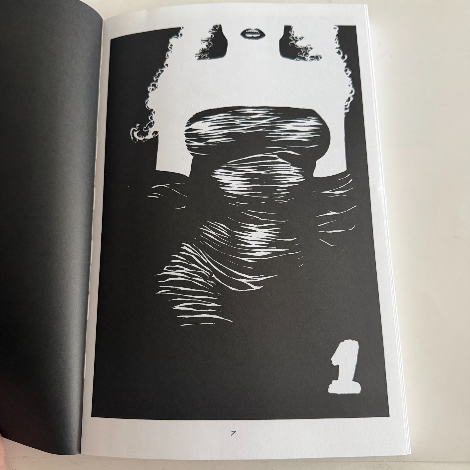 Frank Miller’s Sin City Volume 1: The Hard Goodbye PB 2021 Dark Horse Comics