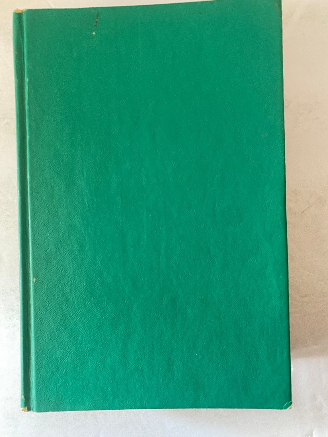 10,000 Garden Questions Rockwell NEW REVISED EDITION Doubleday Gardening
