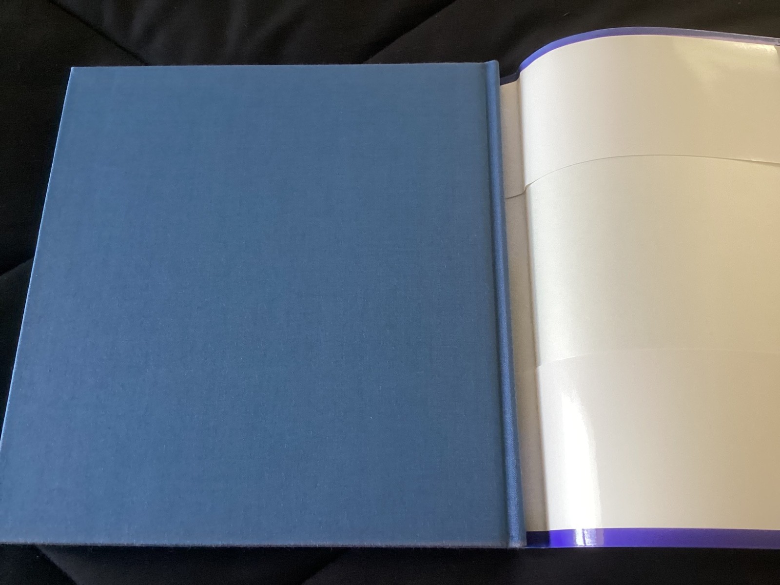 The Art of DAVID EM 100 Computer Painting Book