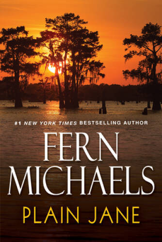 Plain Jane – Paperback By Michaels, Fern – VERY GOOD