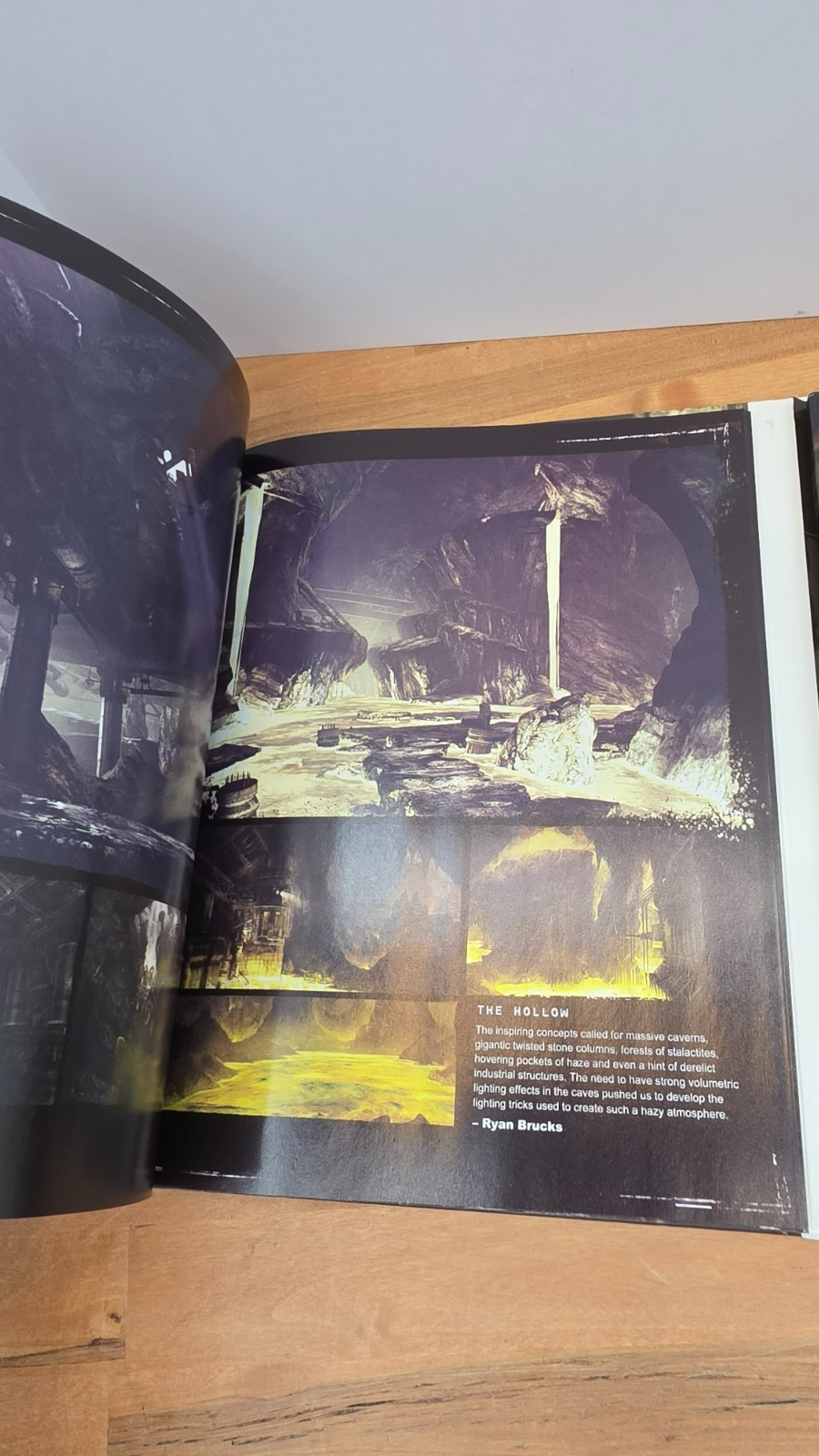 Gears of War Limited Edition Strategy Guide by BradyGames XBOX 360