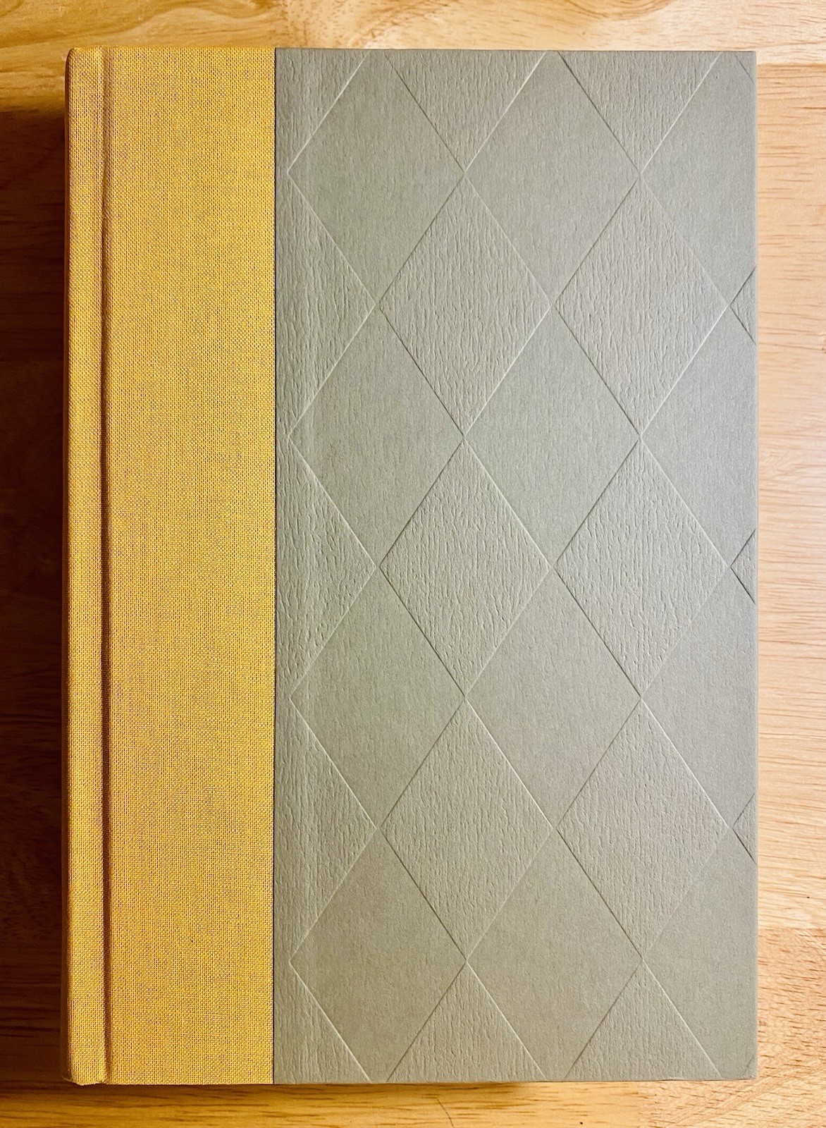 HARRY POTTER and the Deathly Hallows HC 1st Ed/1st Printing *759 Page Error RARE