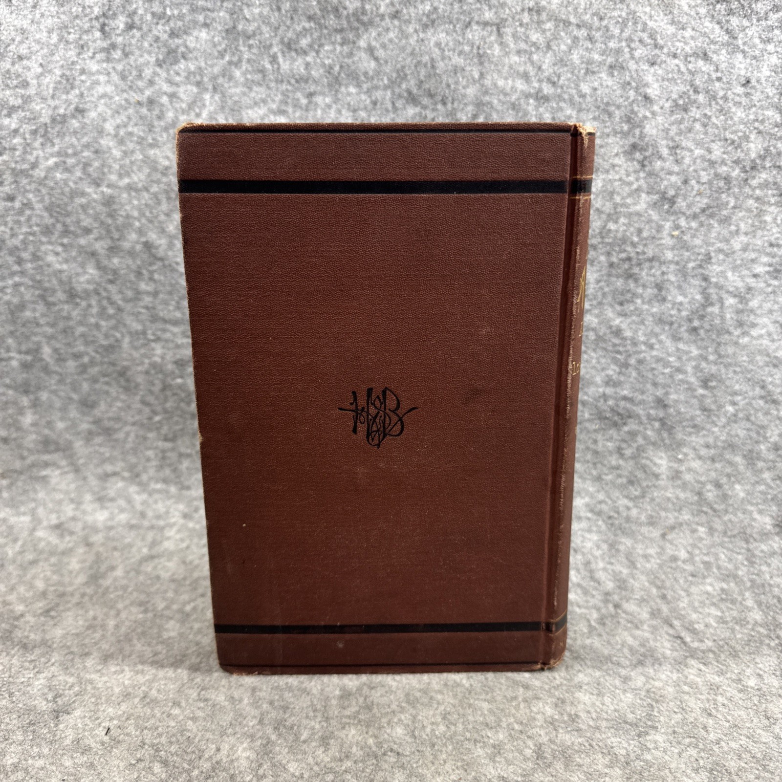 King Arthur. A Poem Revised Edition by Edward Bulwer, Lord Lytton READ!!