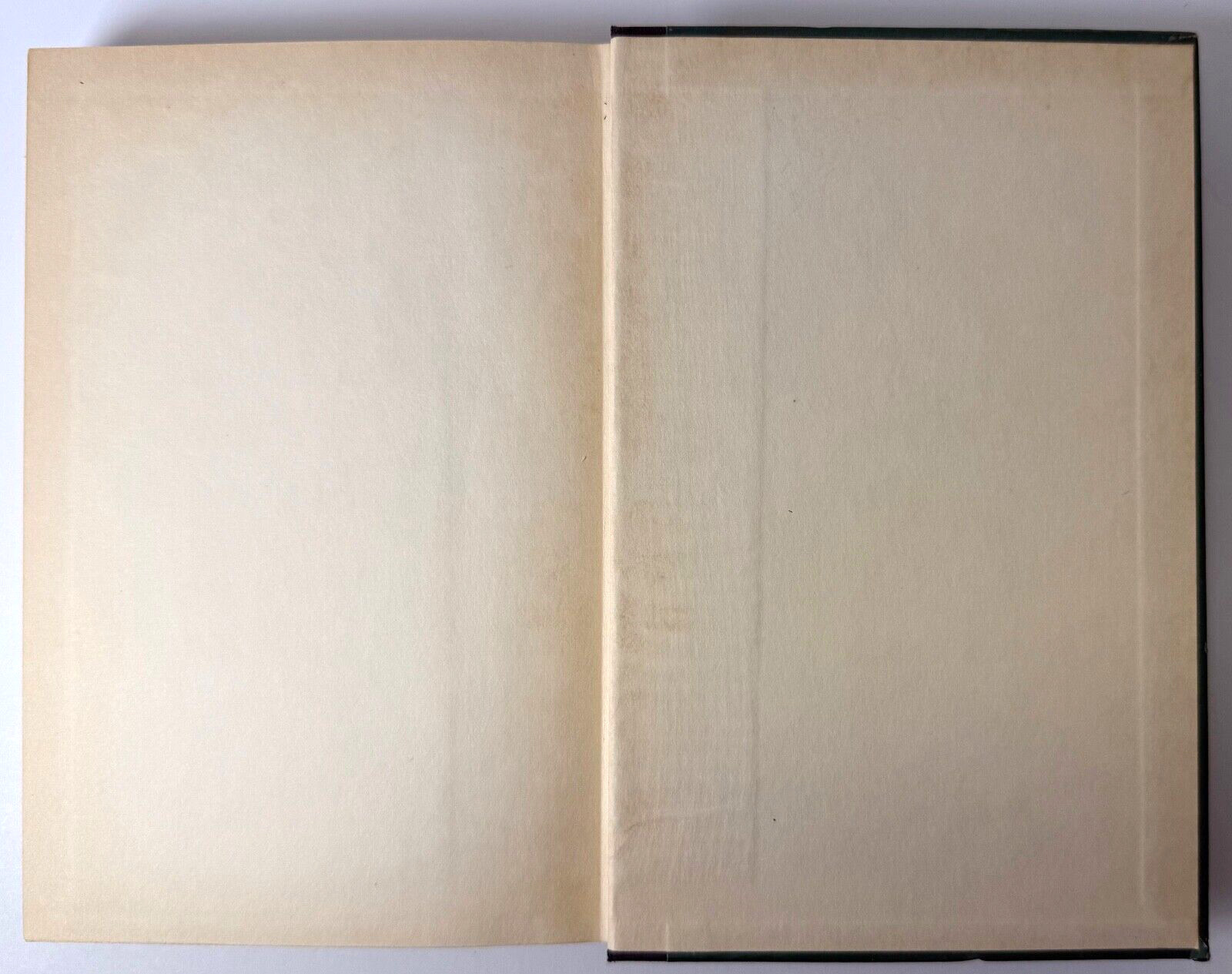 Say it Ain’t So! by Mac Davis 1953 The Dial Press Hardcover – Sports stories