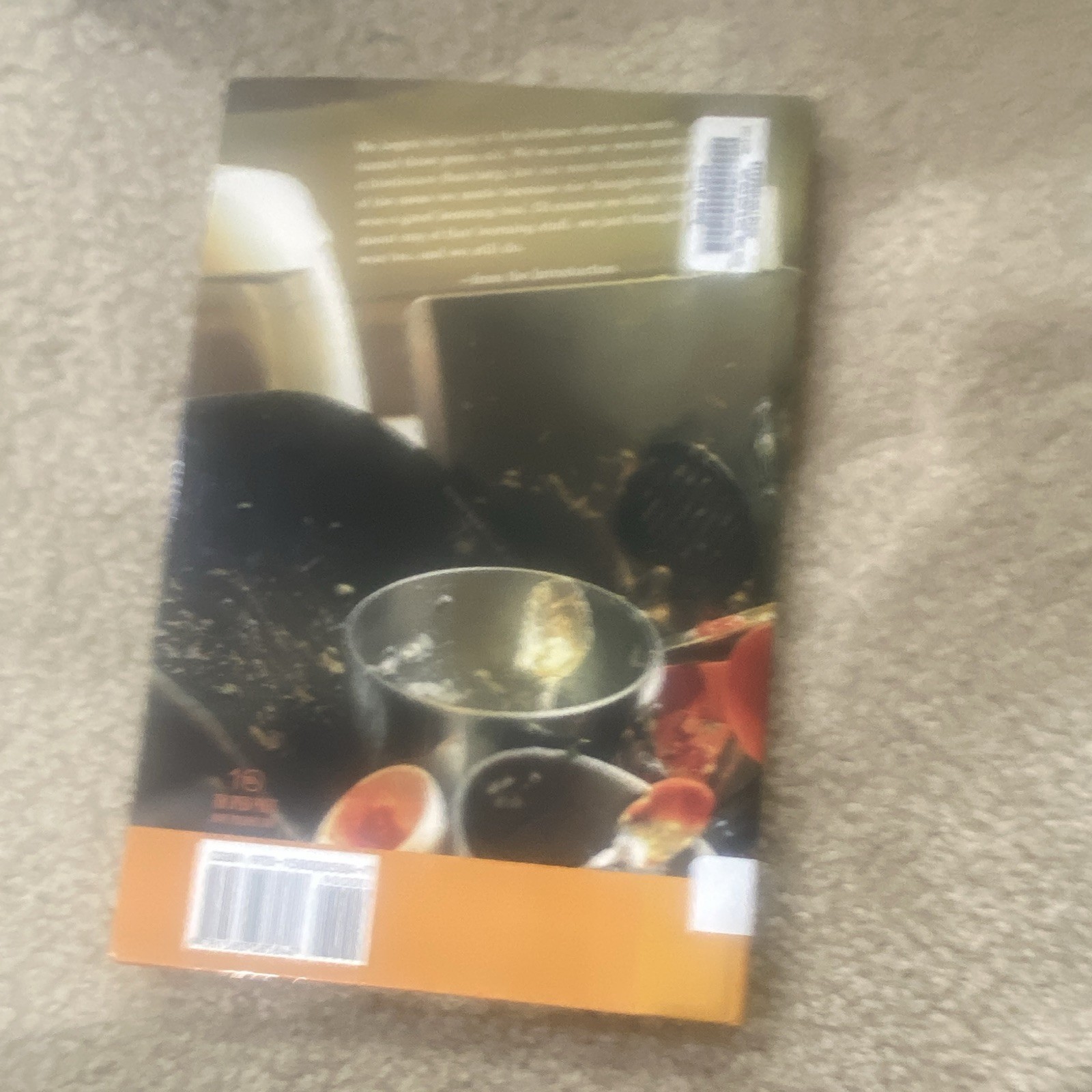 Ten Speed Press Teens Cook: How to Cook What You Want to Eat TPB 2004 YA