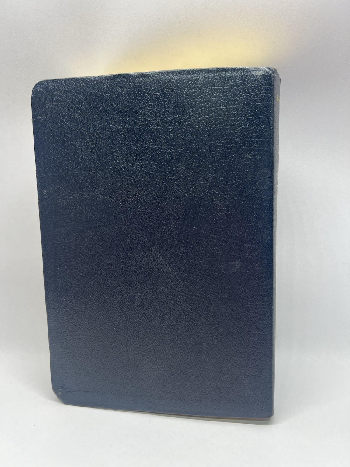 The Catholic Youth Bible Revised (2005)