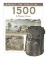 1500 (Around the World In…)