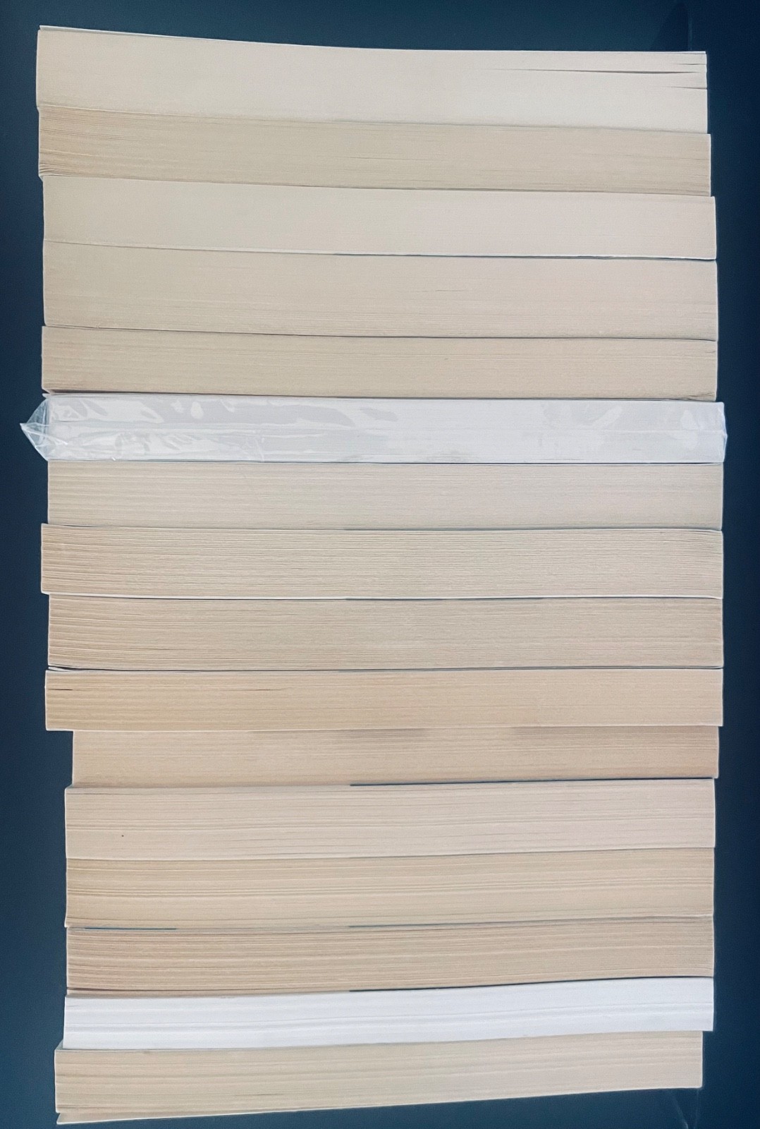 Elmore Leonard Books Lot 16 Trade Paperbacks Quill Delta Perennial Crime Novels