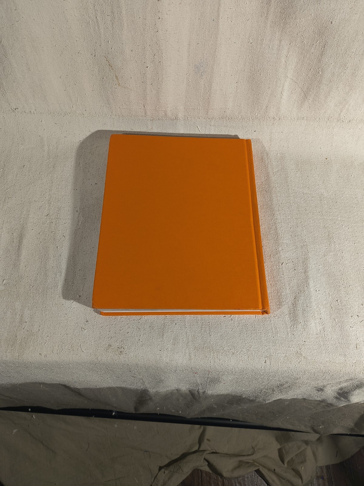 Change Your Home, Change Your Life with Color: What’s Your – VERY GOOD