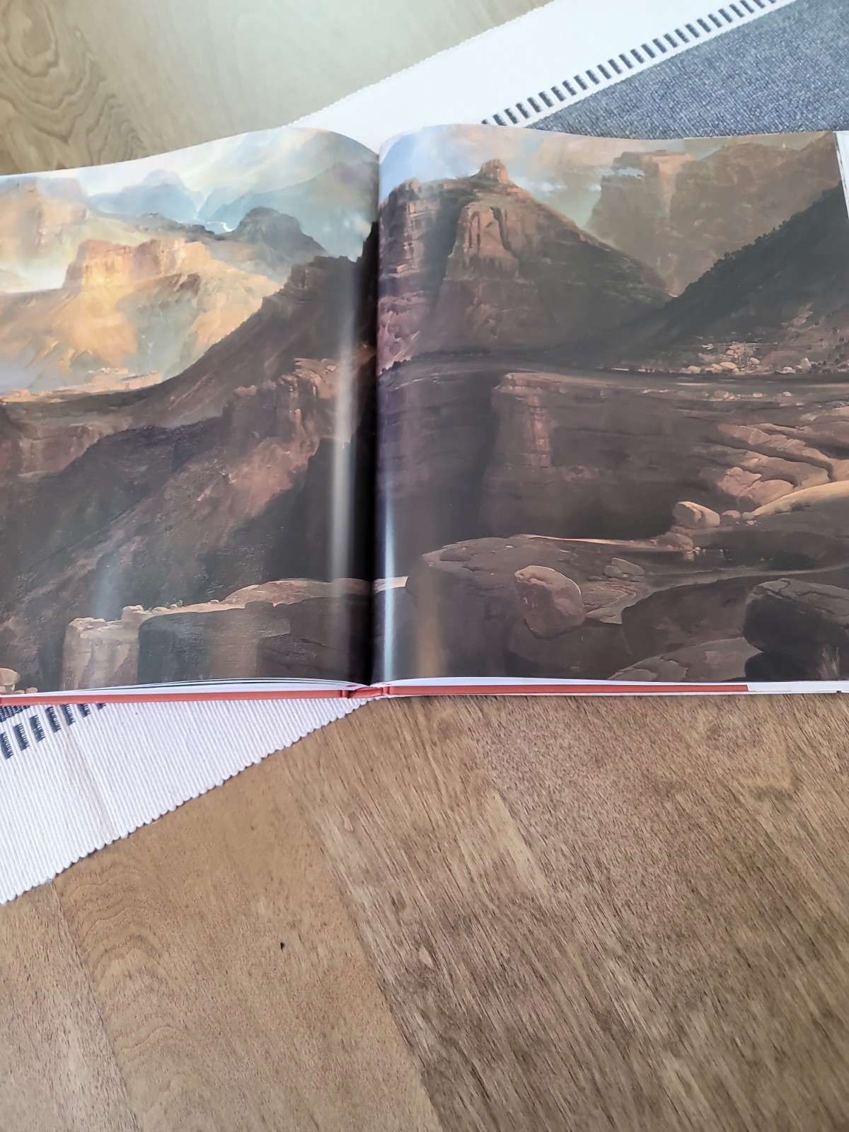 Masterpieces of Western American Art 1991 HC/DJ J. Gray Sweeney