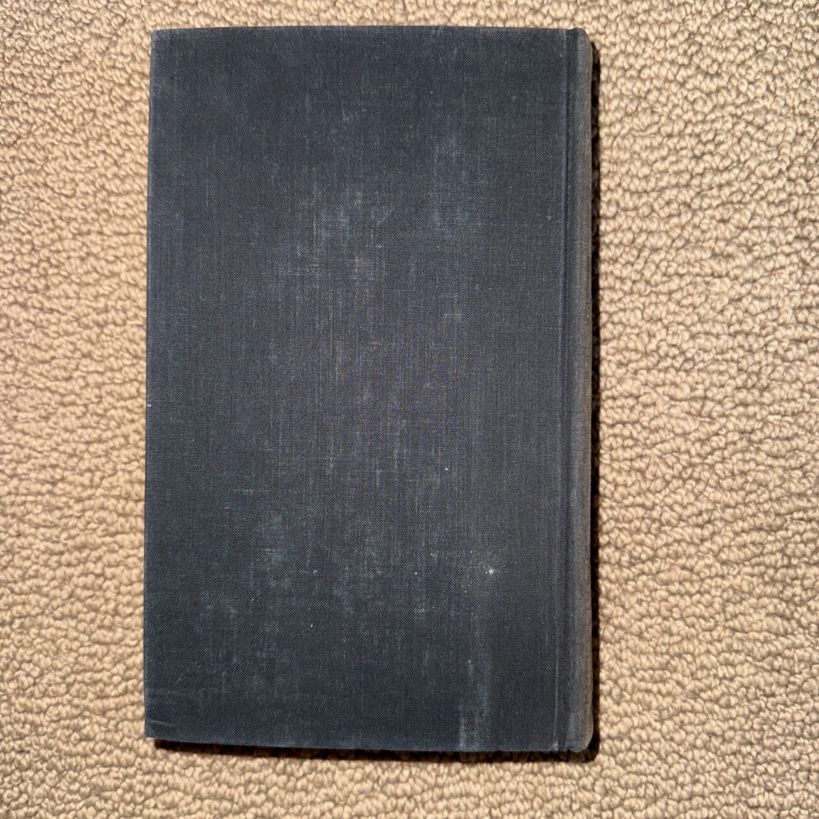 The Norton Anthology of English Literature, Vol 1 & 2, 1962 First Edition!