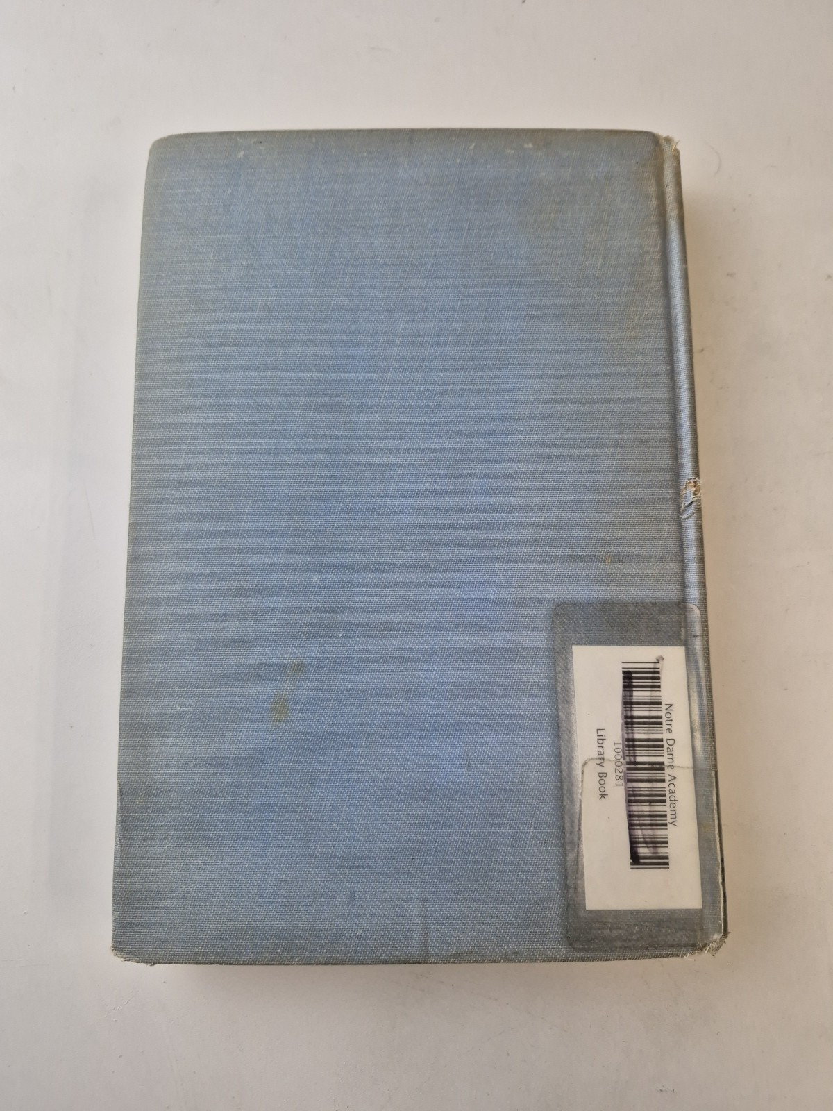 Betsy Ross And The Flag Jane Mayer Hardcover 1952 3rd Printing