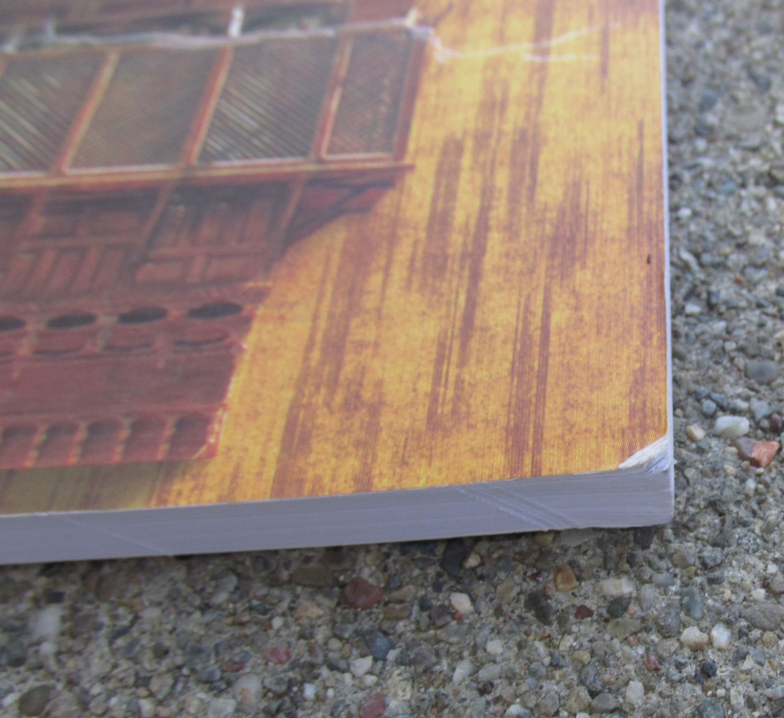 Folktales From Saudi Arabia – collected & edited by Lamia Baeshen