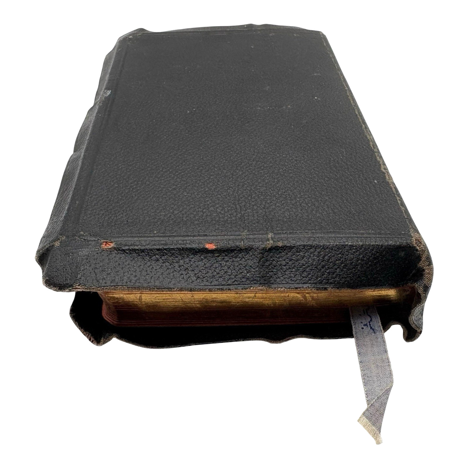 Holy Bible 1929 Simple Helps to Bible Study Practical Course in Bible Reading