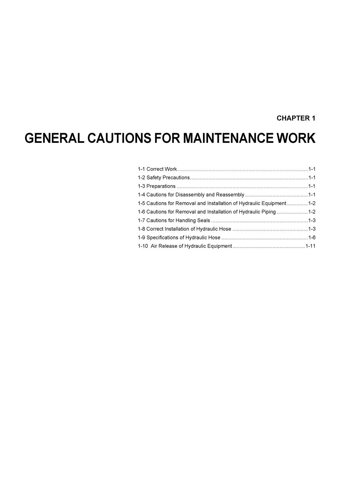 YANMAR ViO 45-5-B 55-5-B Service Manual – FASTENED – COVERED – XL FOLDOUT PAGES
