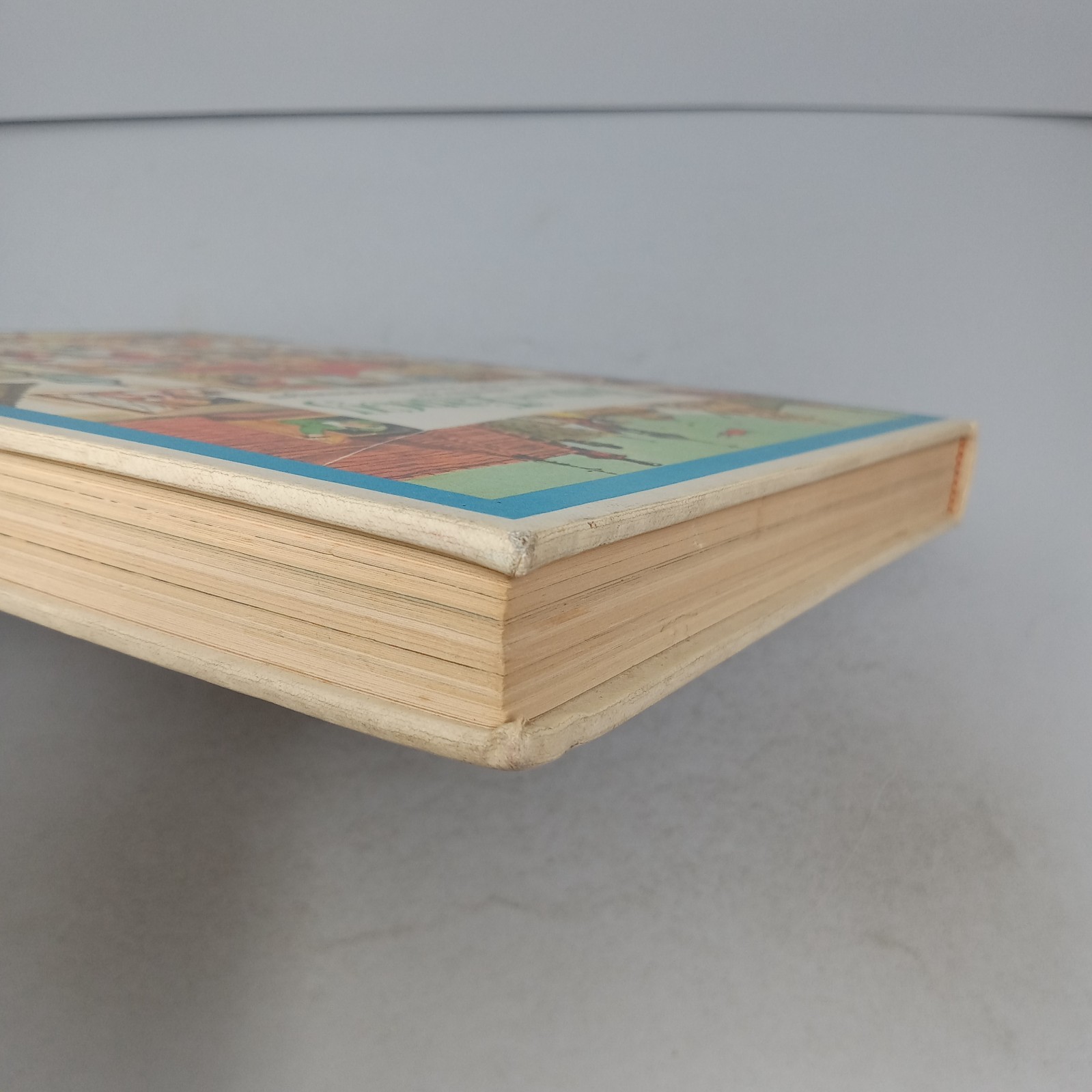 Fun And Fancy: 1958 Golden Press Hardcover by Bryna and Louis Untermeyer