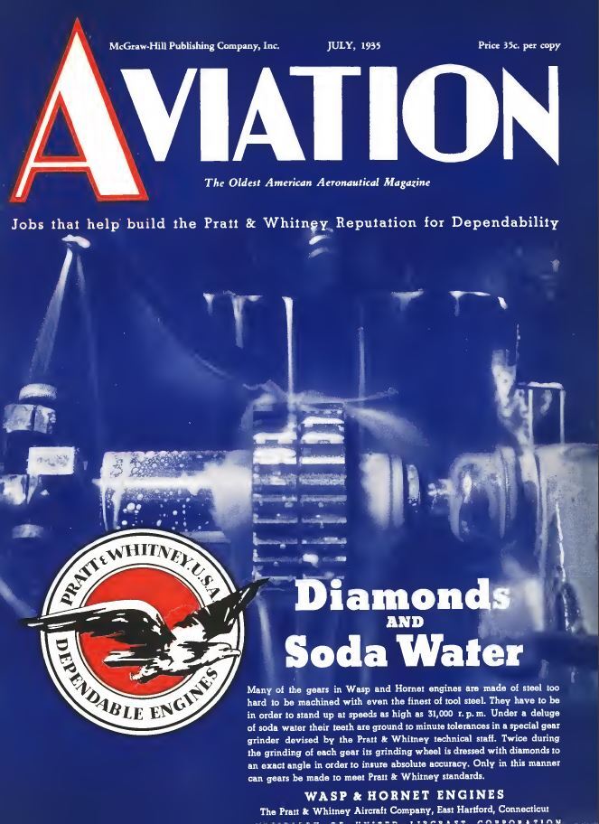 1030 BOOKS – Popular Aviation – Aerospace Aeronautics Airplanes Pilots – USB FD