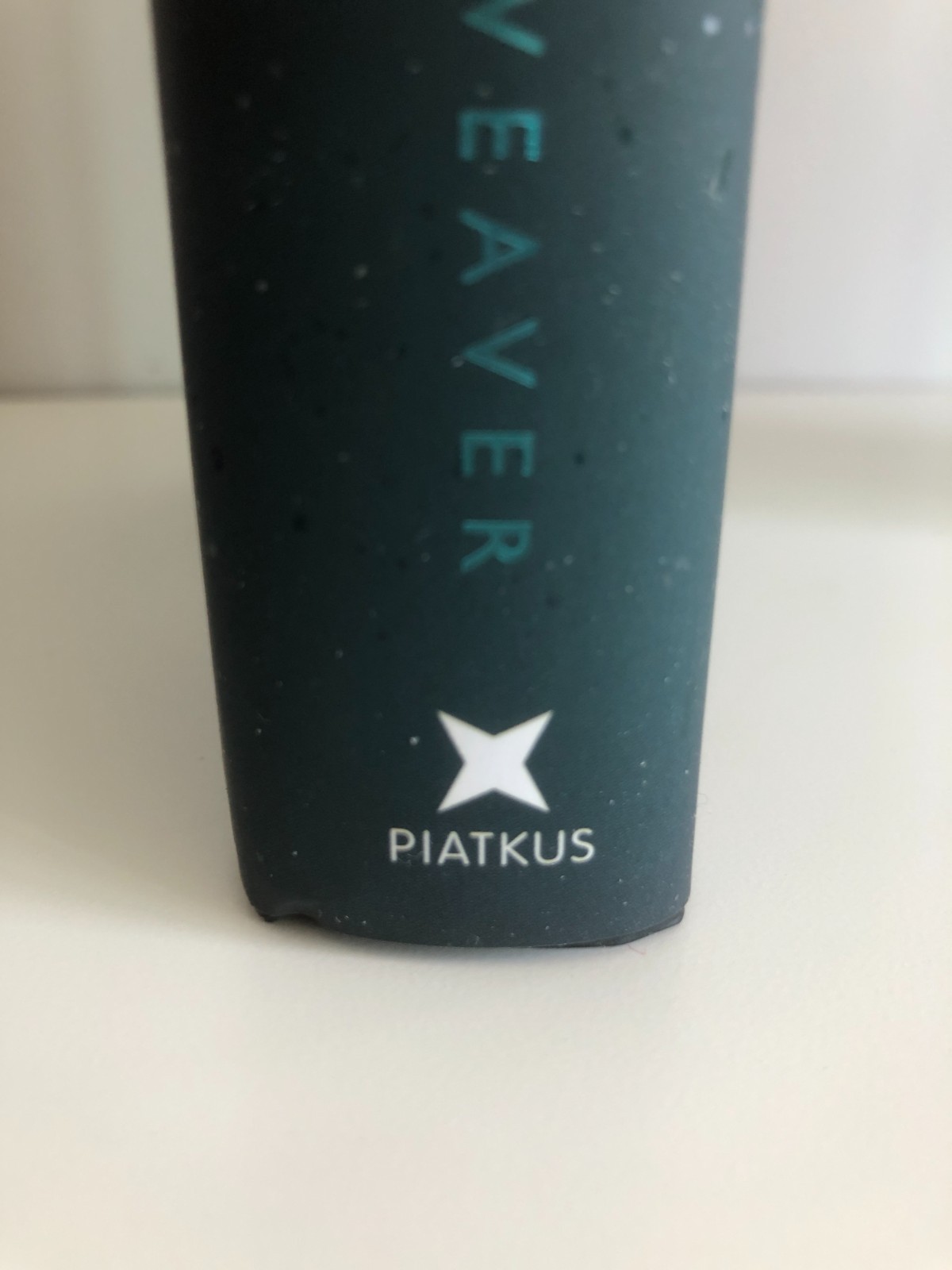 Ruinous Love series by Brynne Weaver FairyLoot exclusive edition
