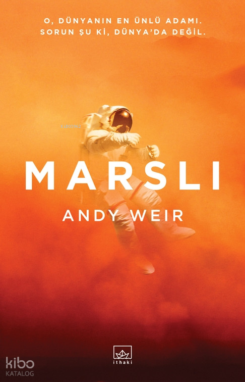 Marslı