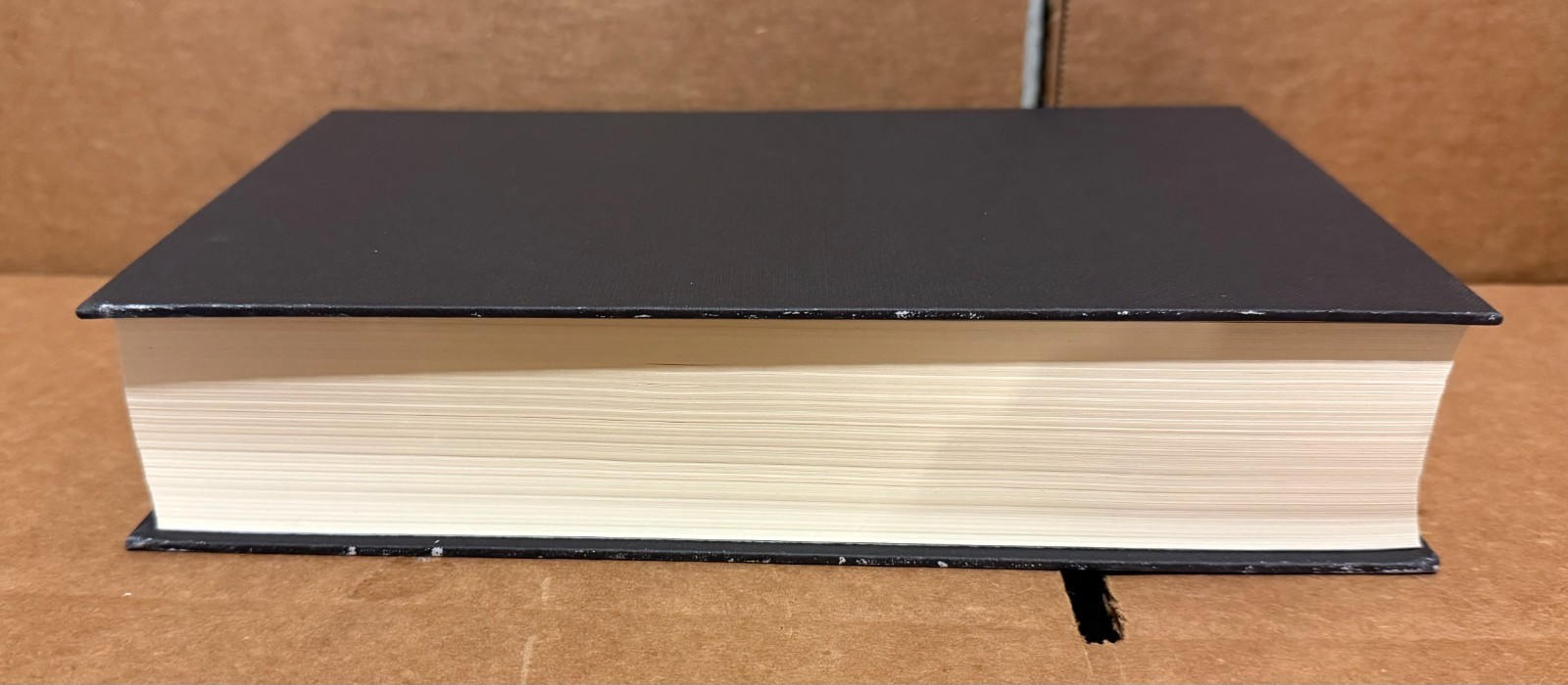 11-22-63 (hardcover) by Stephen King – 2011 Hodder & Stoughton
