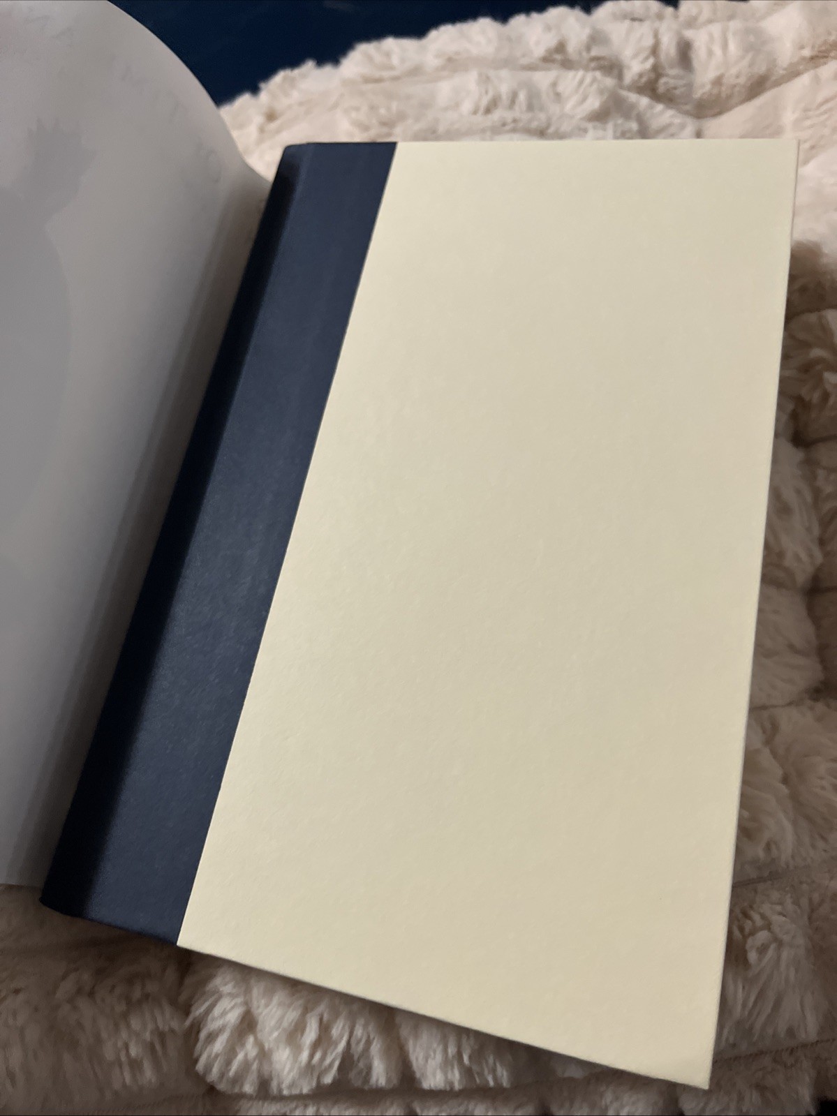 “Of Time and Turtles” by Sy Montgomery – hardcover with dustjacket