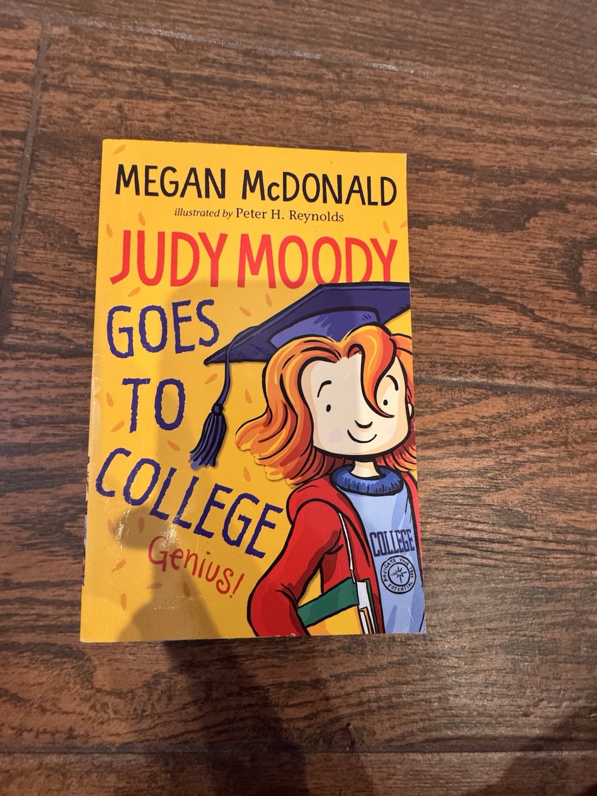 Just Moody Books 1-14 + 3 BONUS BOOKS!!!!