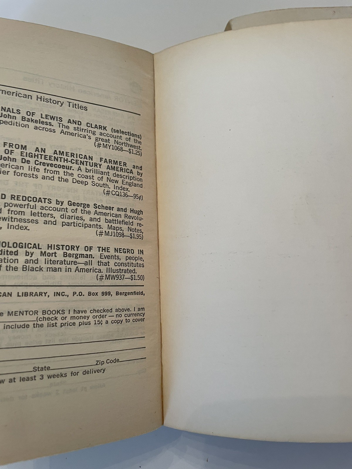 The Oxford History of the American People Samuel Eliot Morison 1972 Vol 1 Vol 2