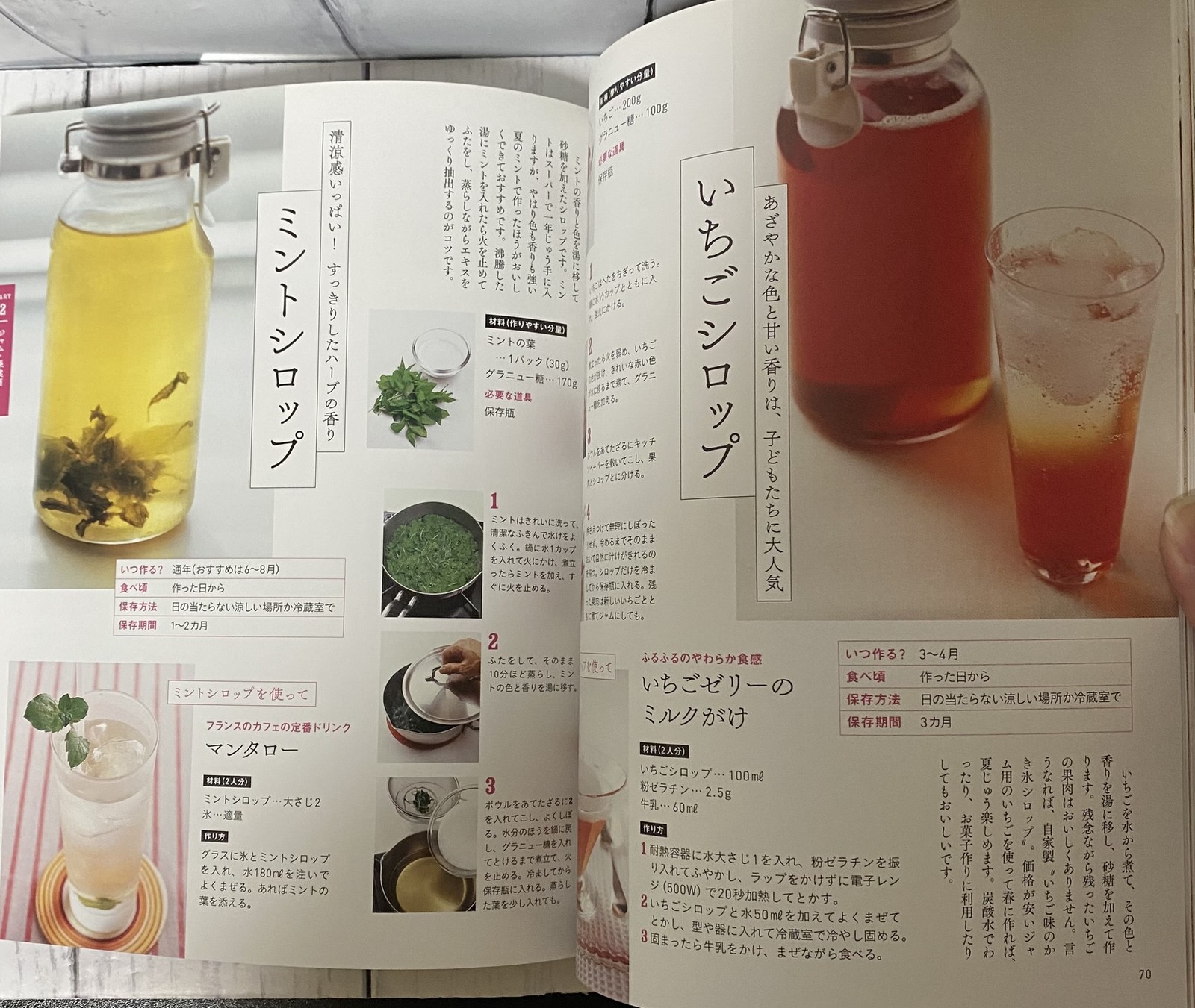 Japanese Umeboshi, Pickles & Preserves Foods 155 Easy Homemade Recipes