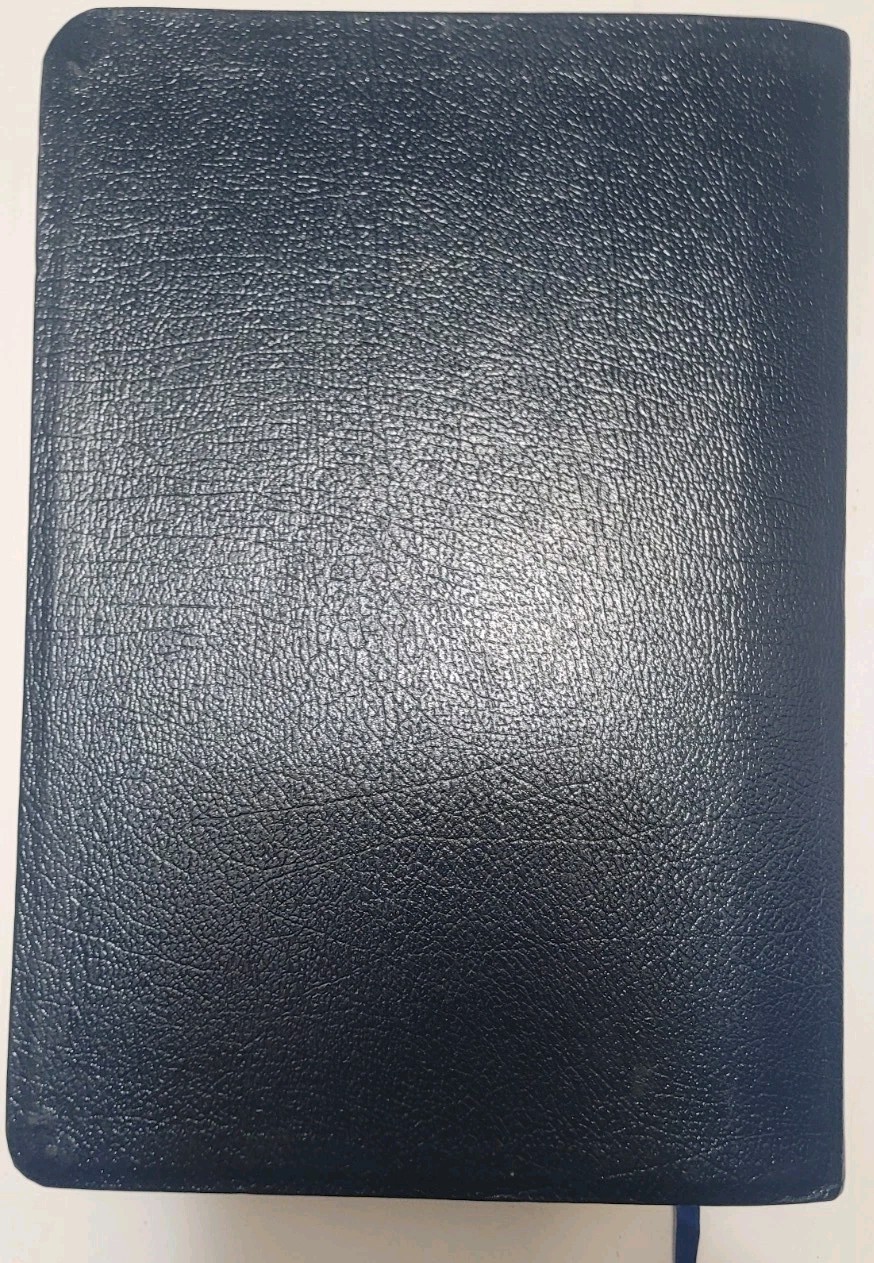 Catholic Youth Bible! In Great Shape